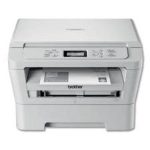 Brother DCP-7055s