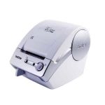 Brother QL-500Ws