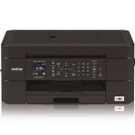 Brother DCP-J572DW