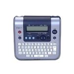 Brother PT-1280