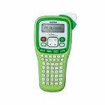 Brother GL-H105