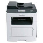 Lexmark MX310des