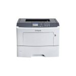 Lexmark MS610dns