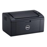 Dell B1160ws