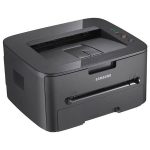 Samsung ML-1915s