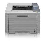 Samsung ML-3310NDs