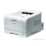 Samsung ML-2251NPs