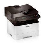 Samsung Xpress M2876s