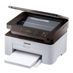 Samsung Xpress M2078W
