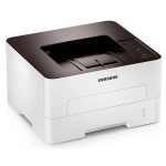 Samsung Xpress M2626s