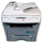 Samsung SCX-4216s