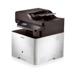 Samsung CLX-6260FDs