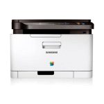 Samsung CLX-3305Ws