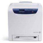 Xerox Phaser 6140s