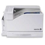 Xerox Phaser 7500DXs