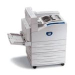 Xerox Phaser 5500Ns