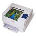 Xerox Phaser 6110s