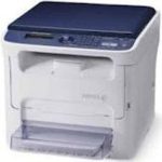 Xerox Phaser 6121Ss