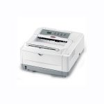 OKI B4600s