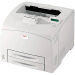 OKI B6200s