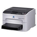 Konica Minolta Magicolor 1650ENDs