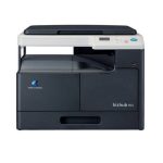 Konica Minolta Bizhub 185