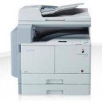Canon ImageRunner 2202I