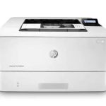 HP LaserJet Pro M404dw