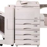 Toshiba ED 2870
