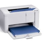 Xerox Phaser 3010