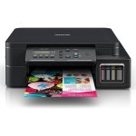 Brother DCP-T310