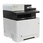 Kyocera M5521cdn