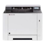 Kyocera M5526cdw