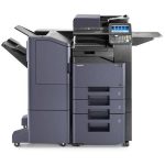 Kyocera Kyocera ECOSYS M6635cidn