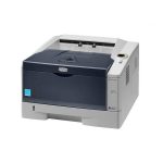Kyocera Kyocera ECOSYS P2135d