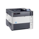 Kyocera ECOSYS P3055dn