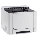 Kyocera P5021cdw