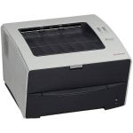 Kyocera FS-720