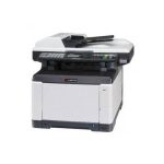 Kyocera FS-C2026
