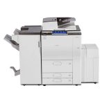 Ricoh MP6503SP