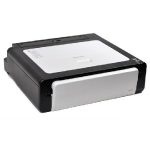 Ricoh SP112SF