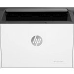 HP Laser 107w