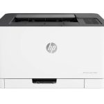 HP Color Laser 150nw
