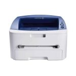 Xerox Phaser 3155
