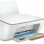DeskJet 2320