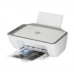 DeskJet 2720