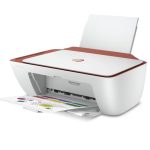 DeskJet 2723