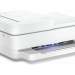Envy Pro 6455