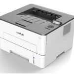 Pantum P3300DN