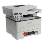 Pantum M6700D